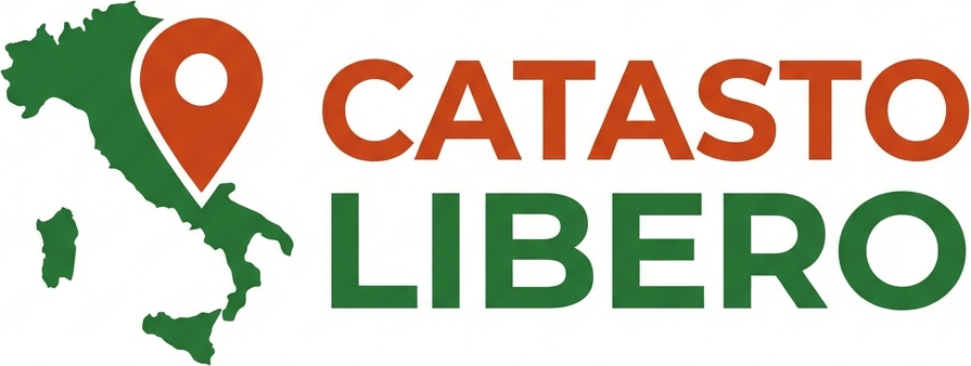 Catasto Libero